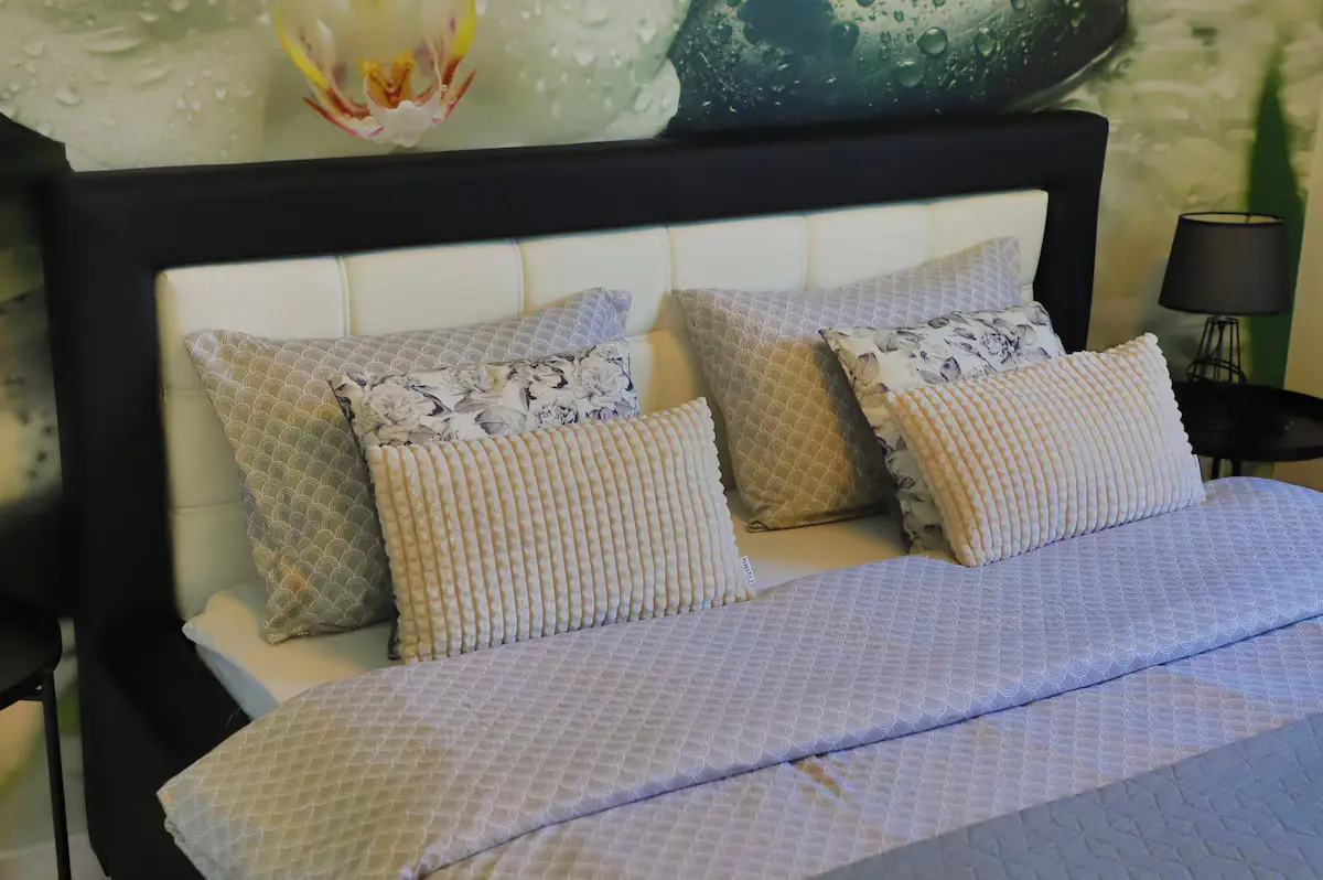 Apartments Edy 2