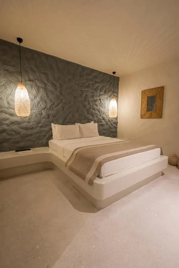 Bitez Corner Boutique Hotel