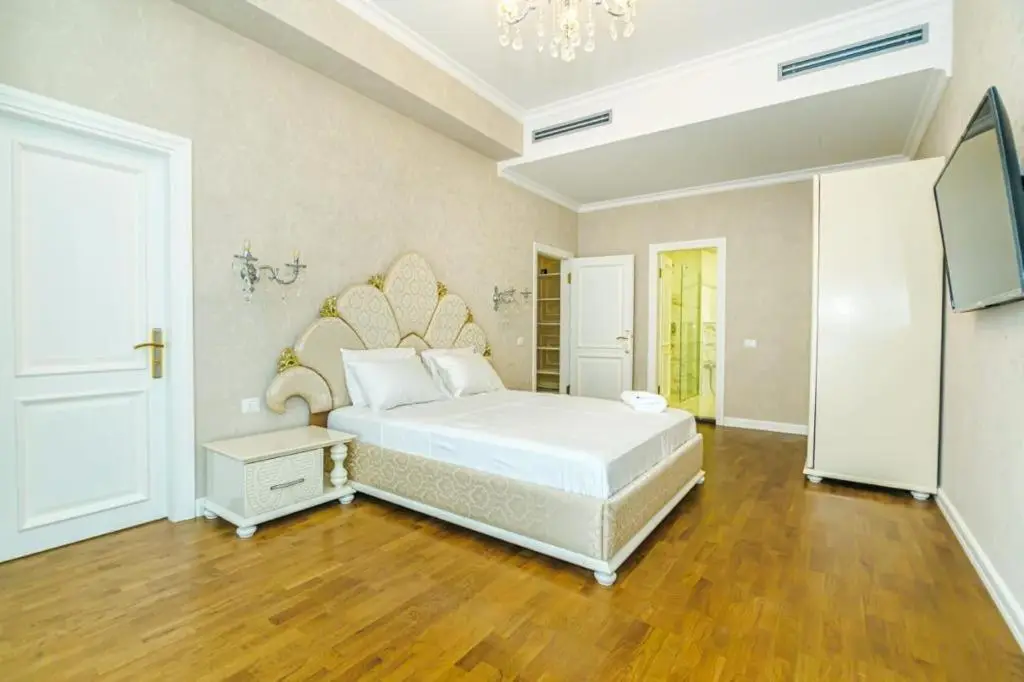 VIap Apartment PREMIUM
