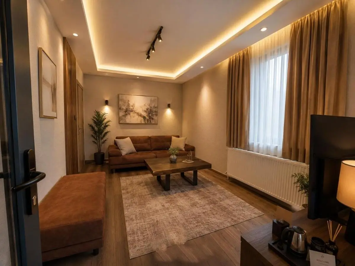 MarinaBlueGarden34