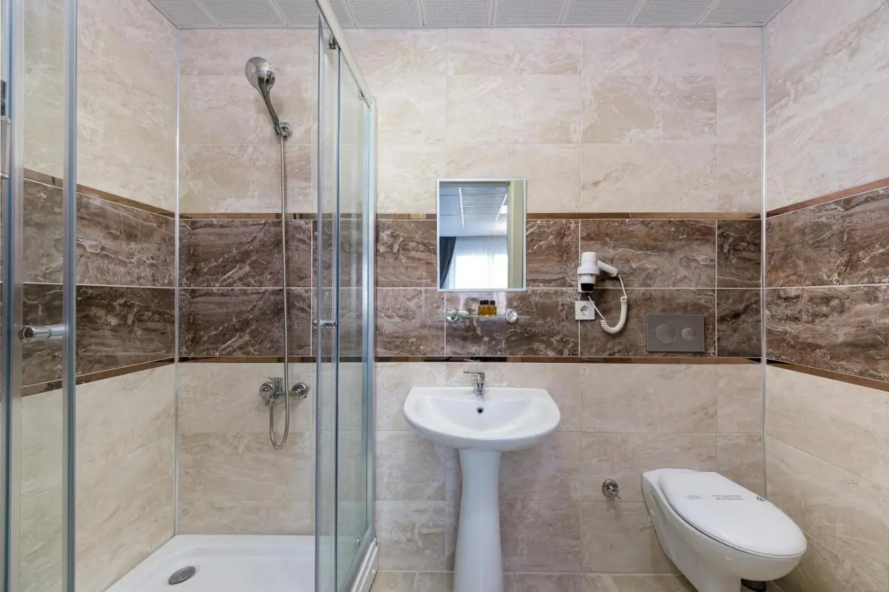 River Elite Hotel Spa