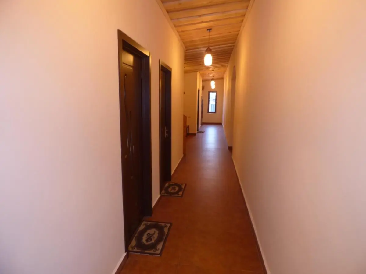 Guest House Kaldani