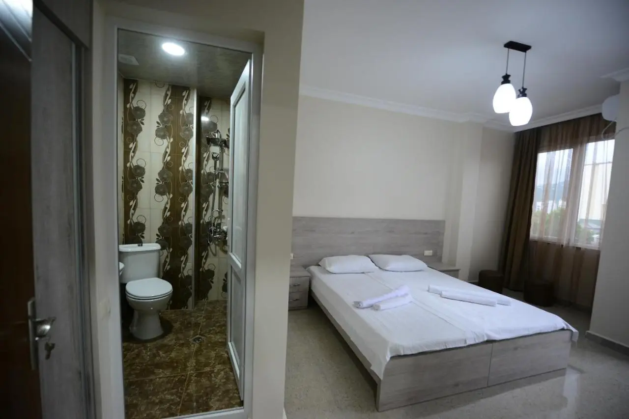 Family Hotel