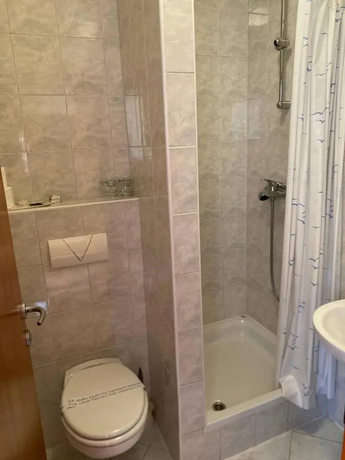 Hotel Ada