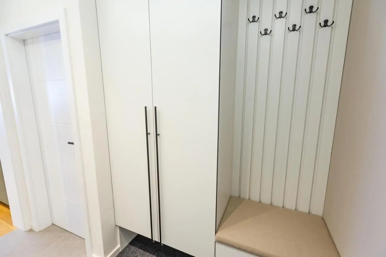 Lux apartman Novak Pale - Jahorina