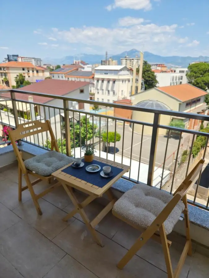 LUXURY DRIJON APARTMENTS 4d