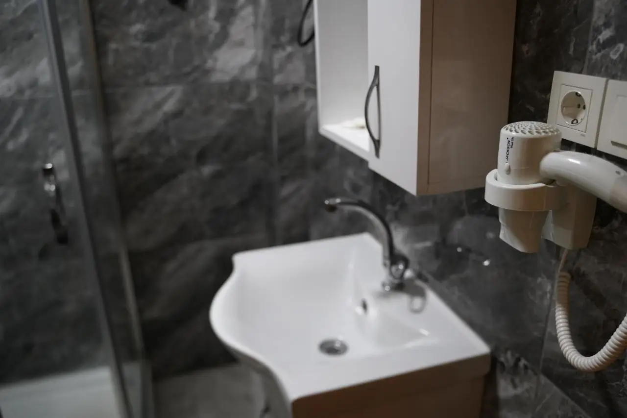 Turk Art Hotel