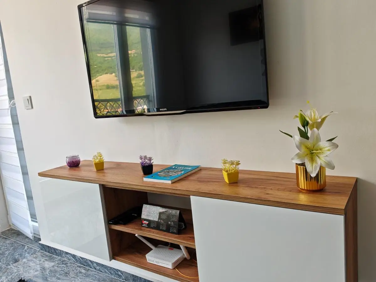 Apartman Nermin
