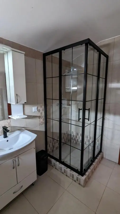 Apartment Leon
