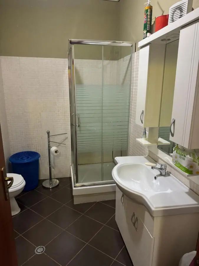 Center Apartment,New Bazaar Tirana