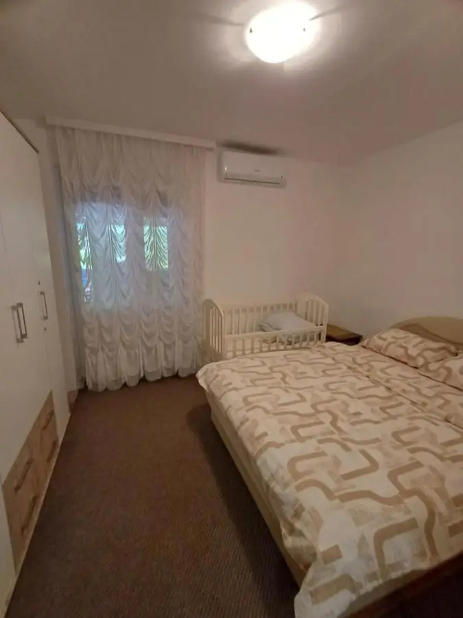 Apartments Lela