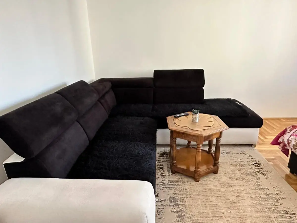 Apartment Aurora