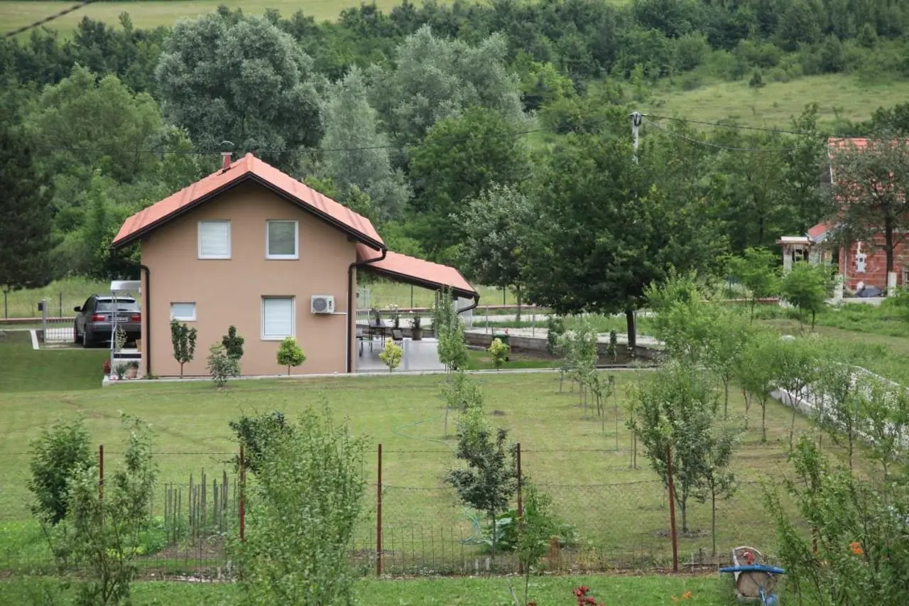 My Eden Bihać