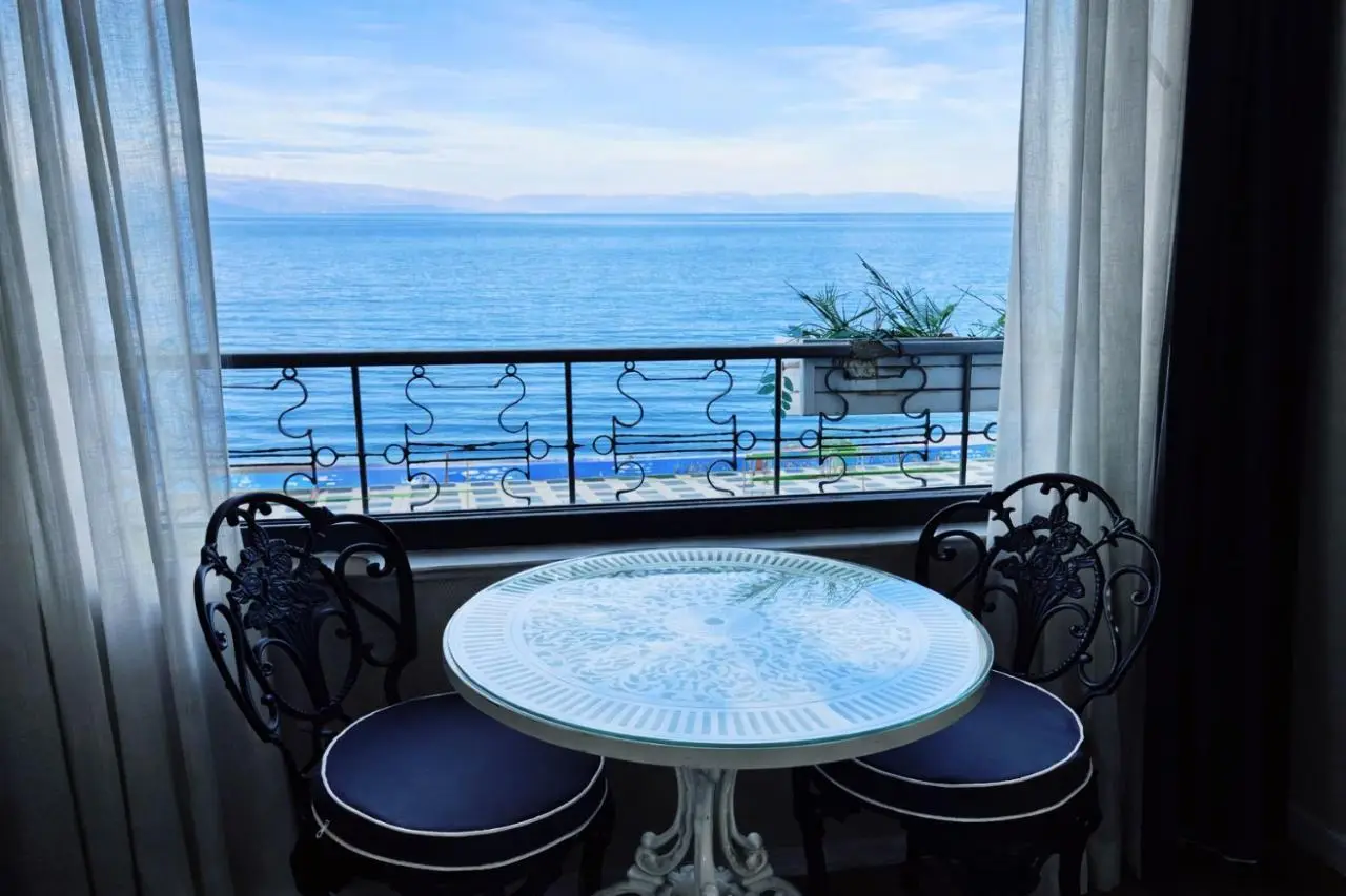 Yalı Bahçe Mudanya
