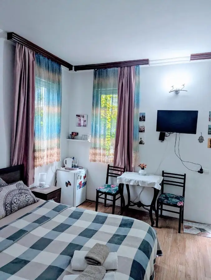 Guest House Marina