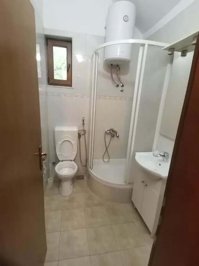 Apartments Stari most