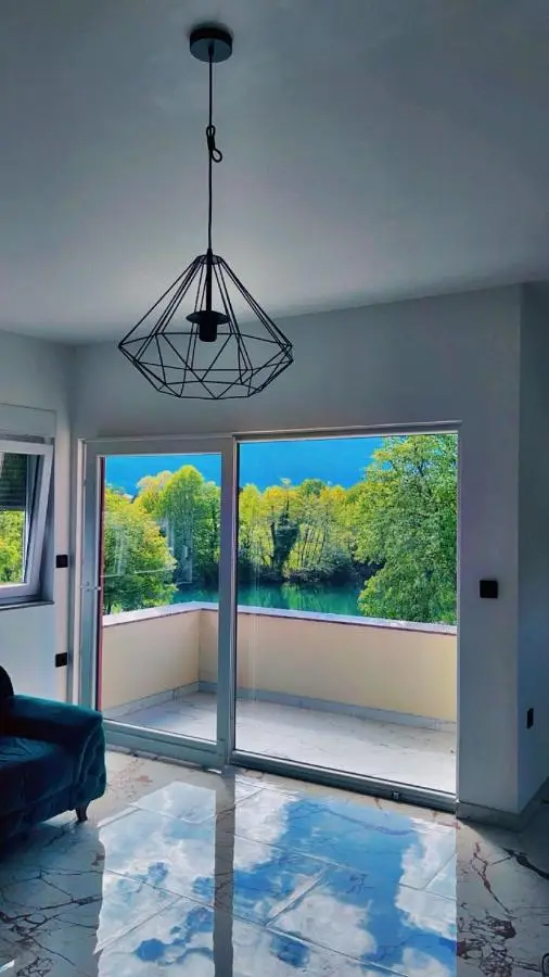 Apartment Vila Tara