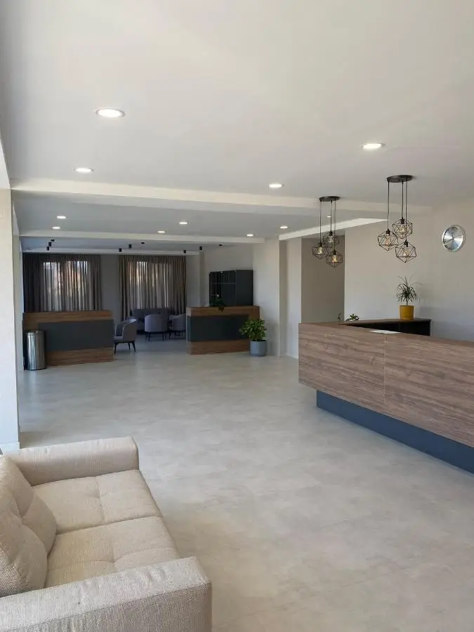 Crystal LOFT C