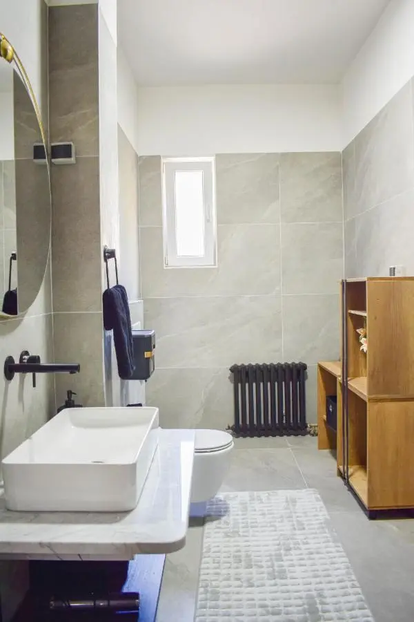 Sarajevo Seven Suites