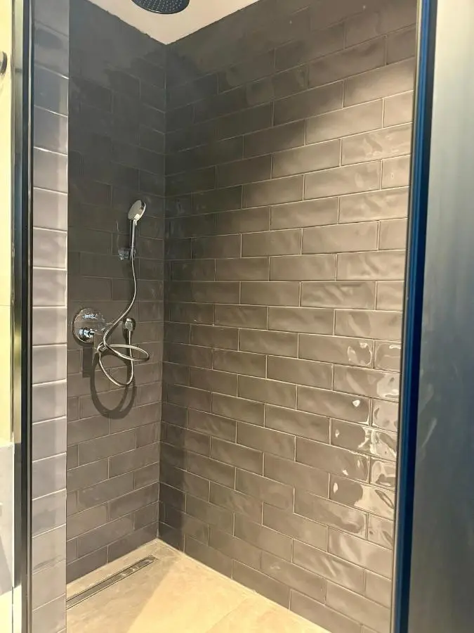 Cityloft 147