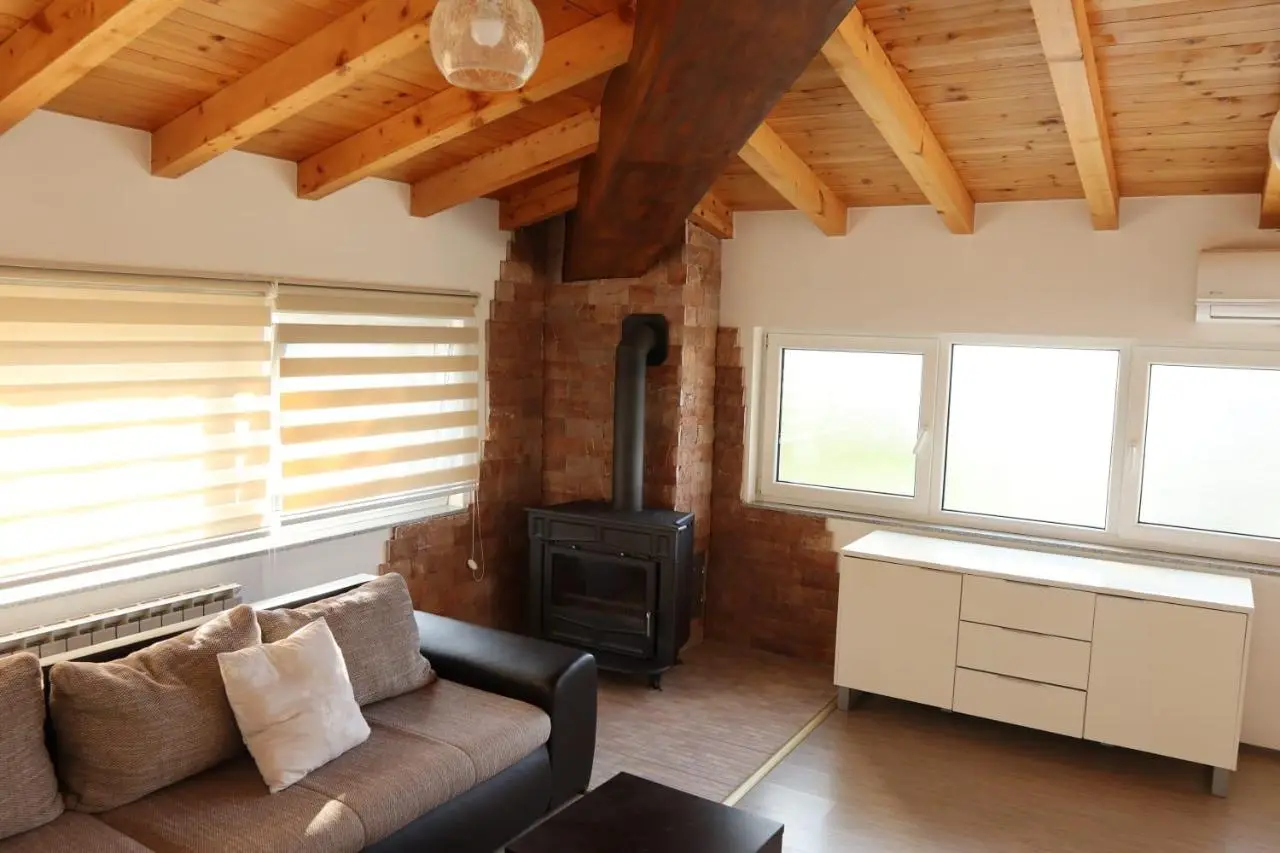 Apartments-Asquiro