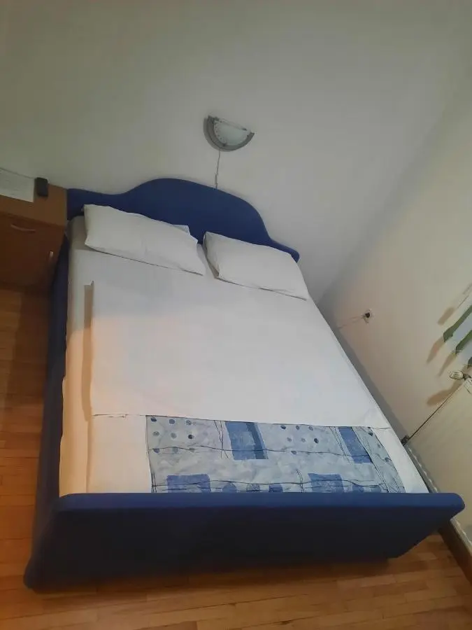 Motel Tetrijeb Sipovo