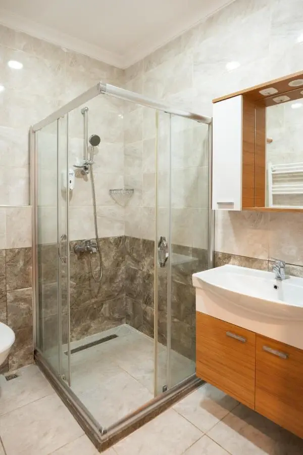 Angels Garden Hotel - Special Catagory