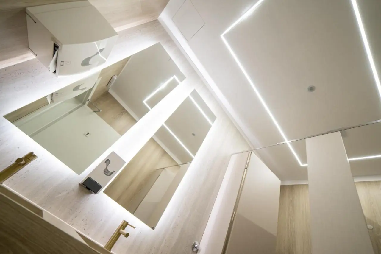 Hotel IN