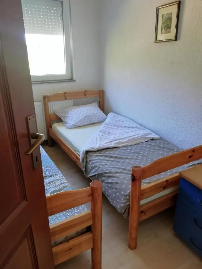Holiday Homer Vila na Obali Vrbasa