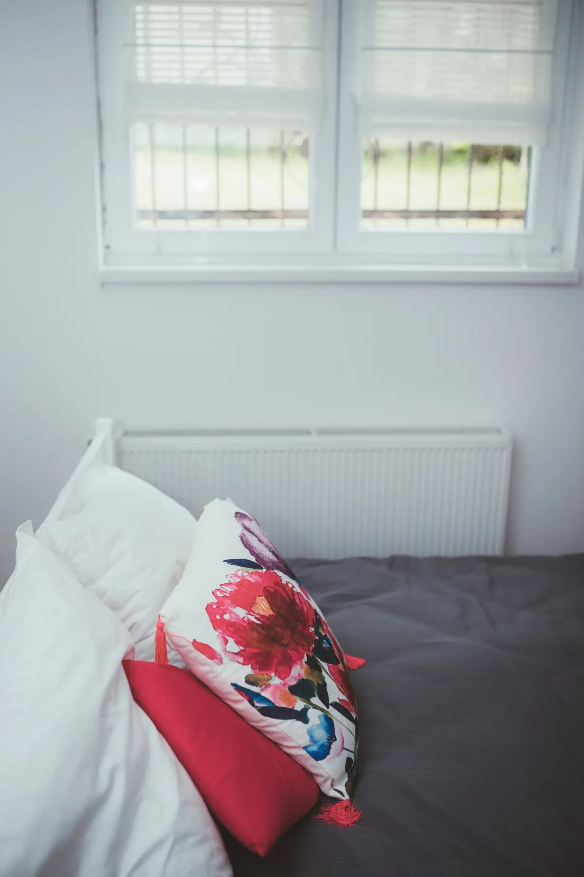 Feel Sarajevo Apartment  *Old Town* + Parking