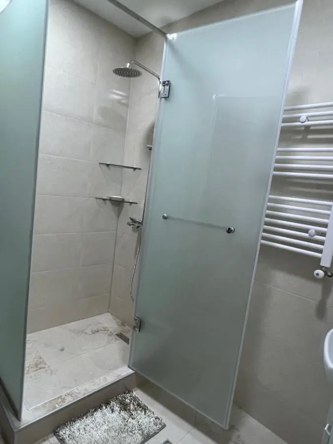 Welcome apartament
