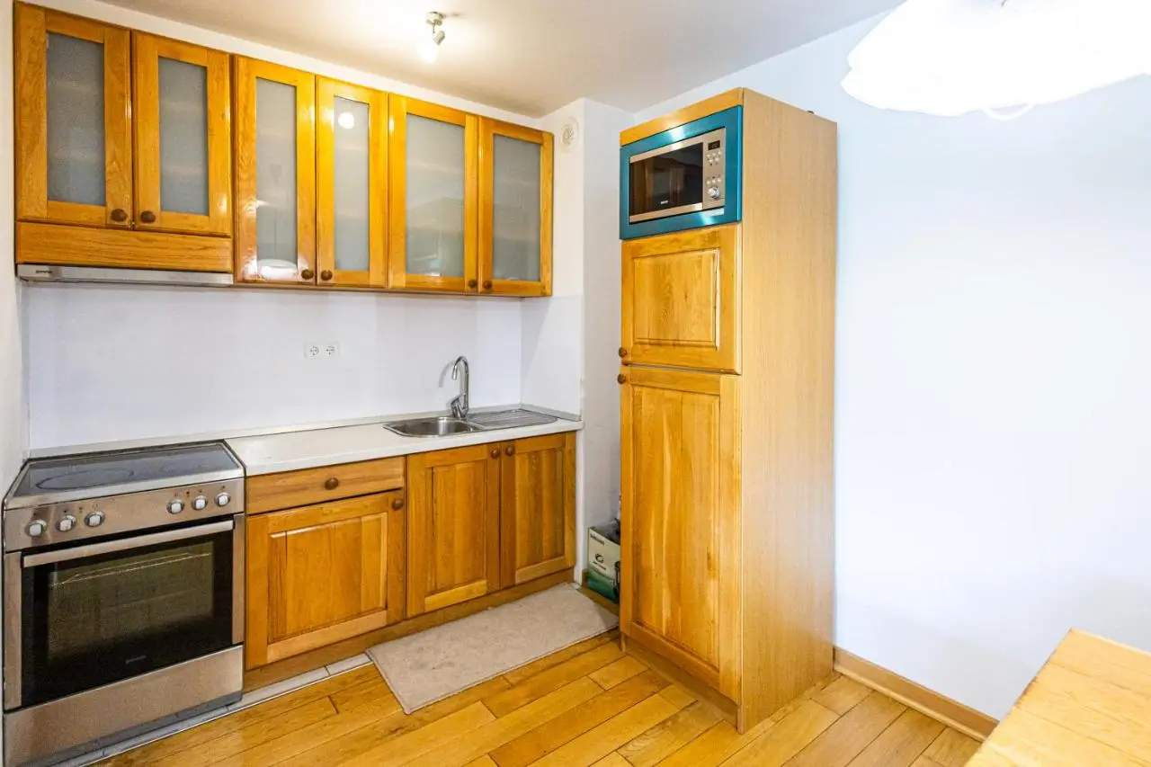 VIP Superior Apartments
