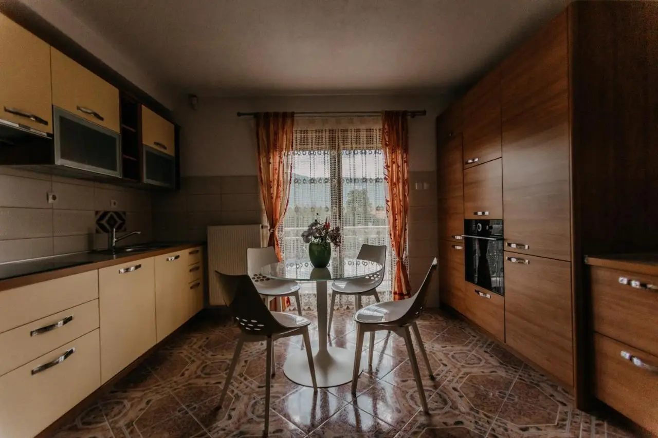 Villa Lamija