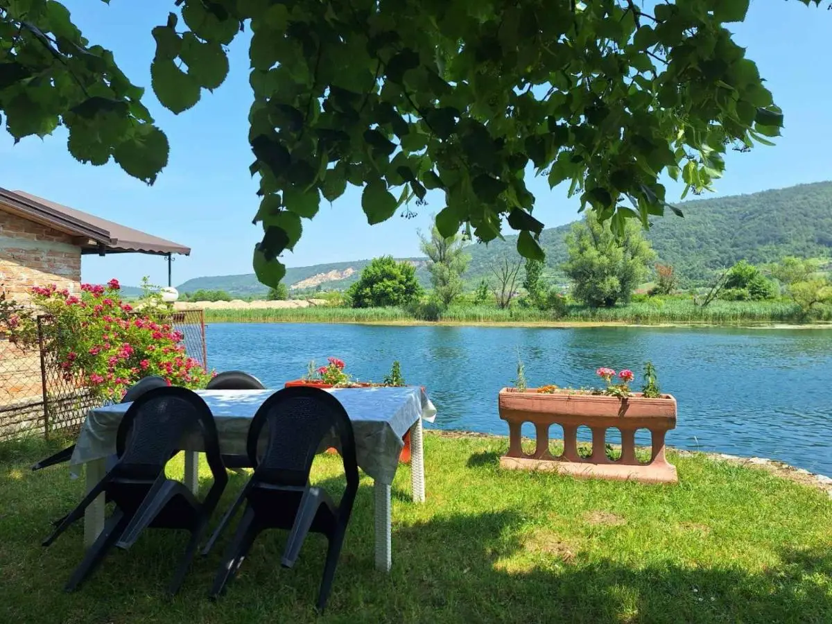 Guest House Seka