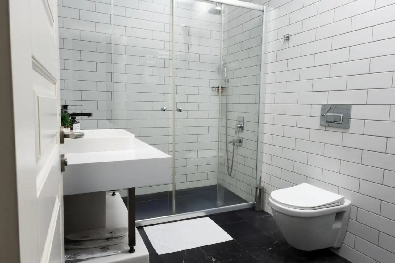 Vita Suites Karaköy