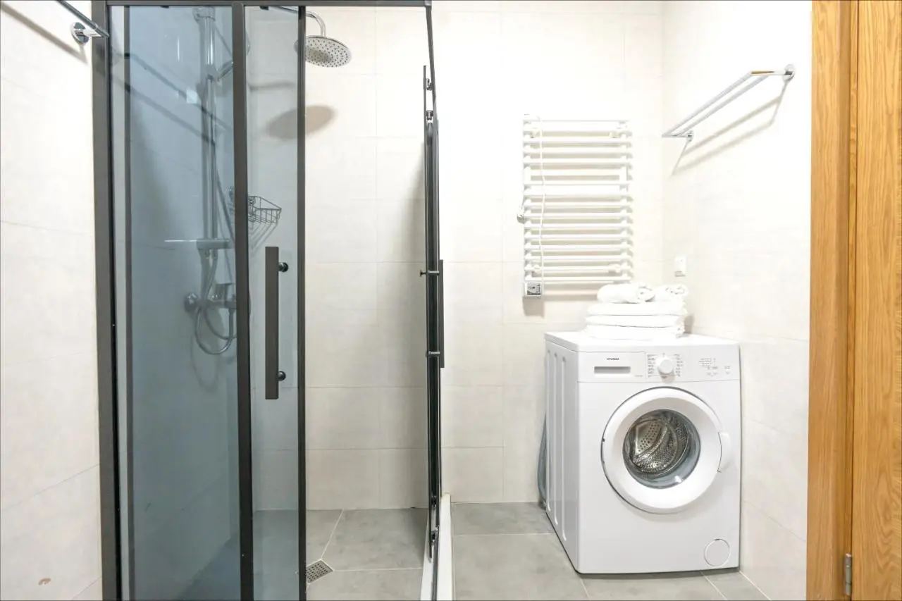 Season Suite Apart-Hotel