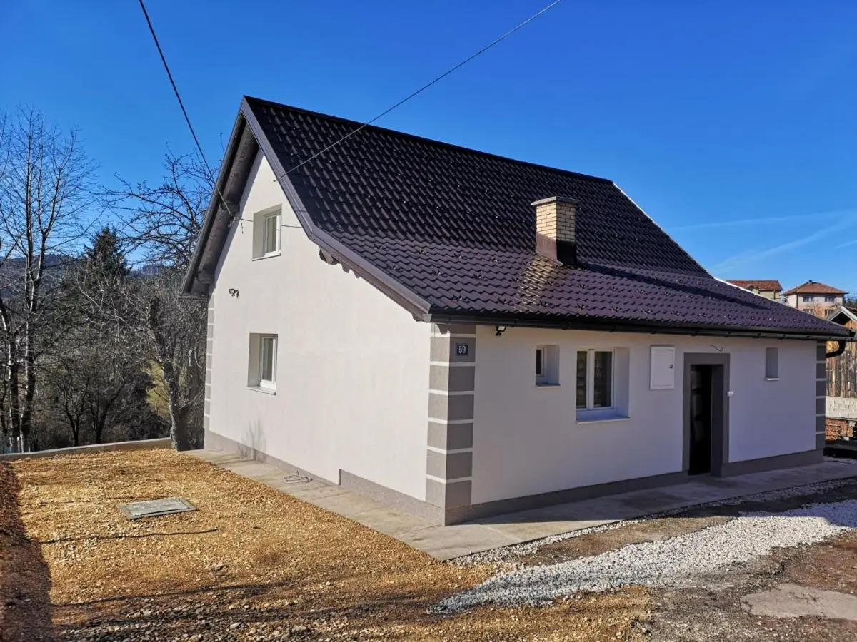 Apartmani NiS