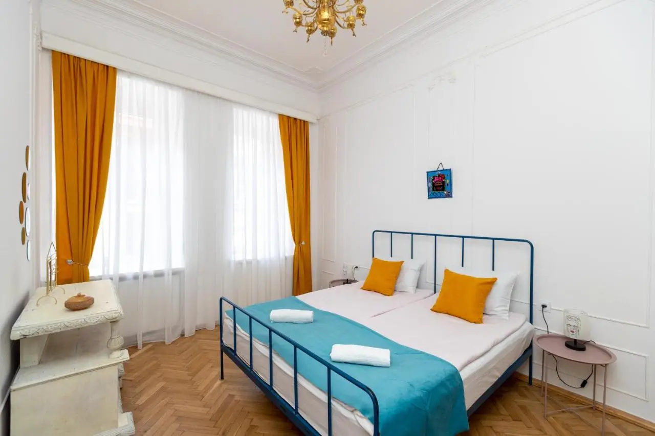 ❁ Casa Frida ❁ Exceptional Stay In Old Town! ❁