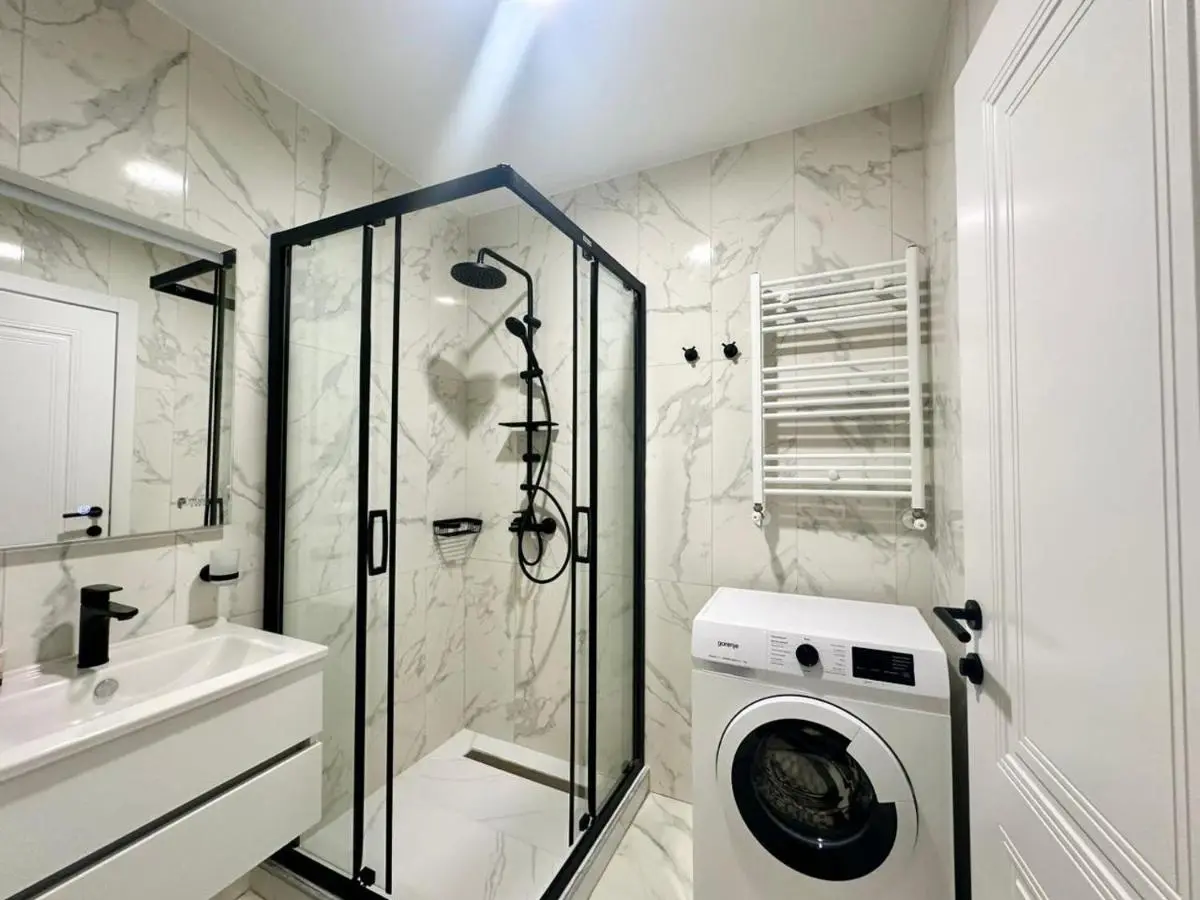 Nova Concierge Aparthotel