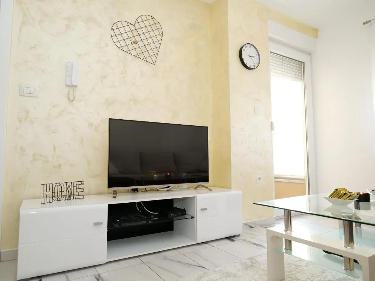 Apartment The One Mostar