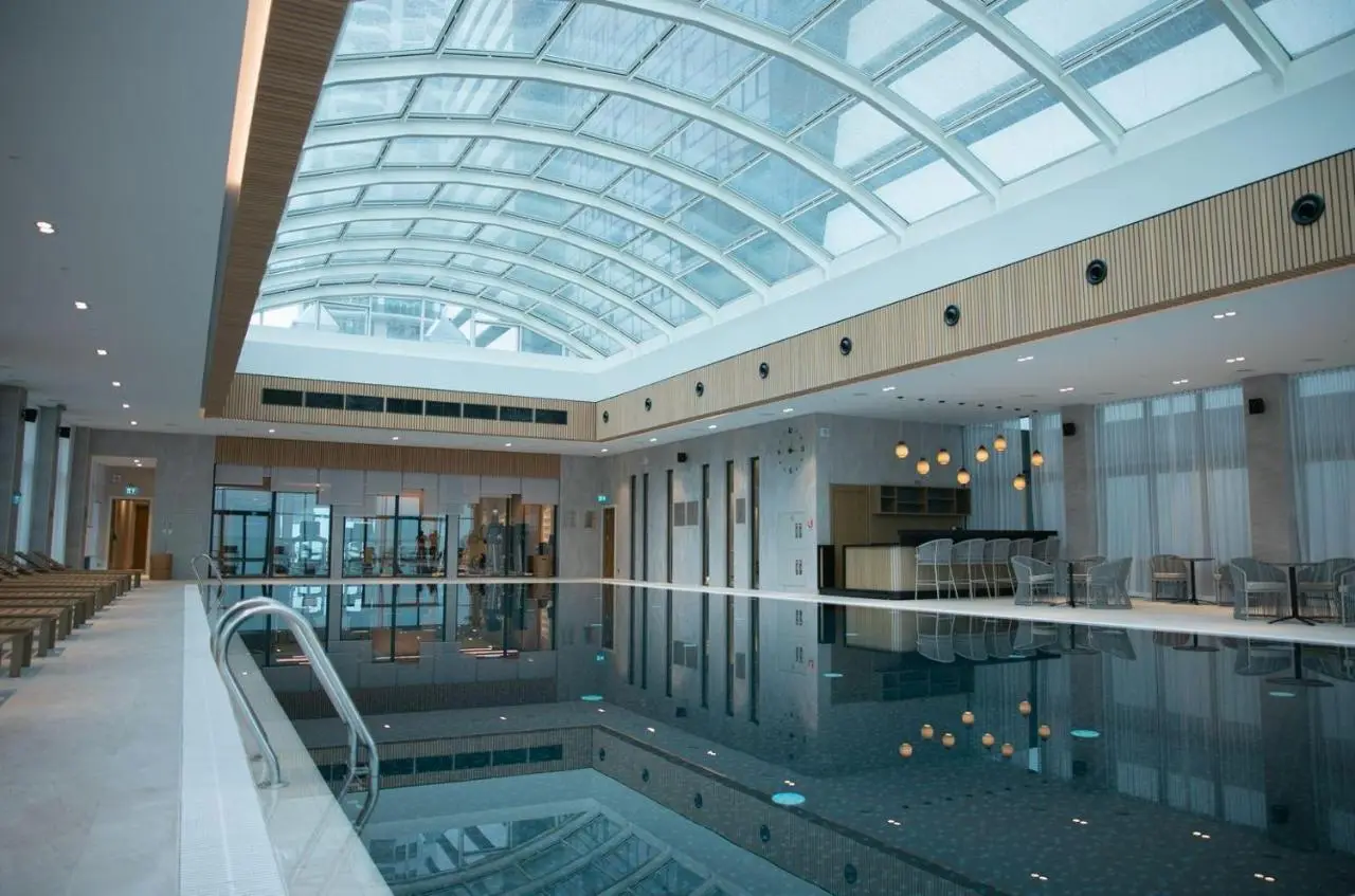 Grandview Batumi