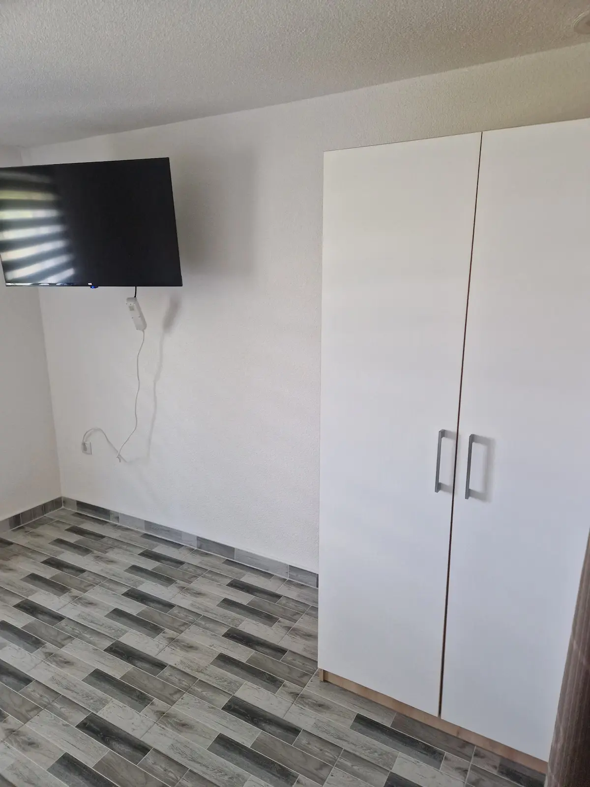 Apartment Blaža