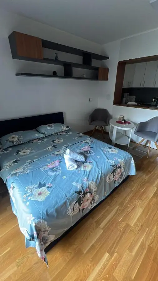 Studio Bulevar