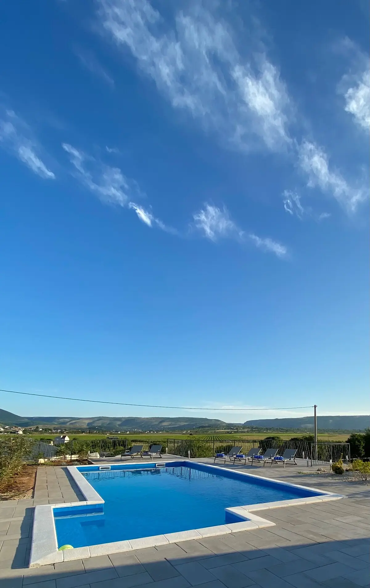 Villa Cvijet Blagaj