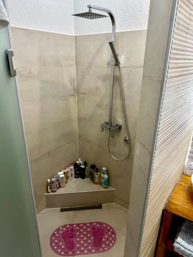 KARTAL centar apartment