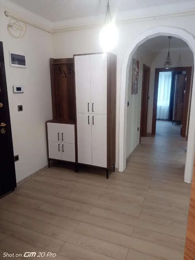 Clove Boutique House Apart