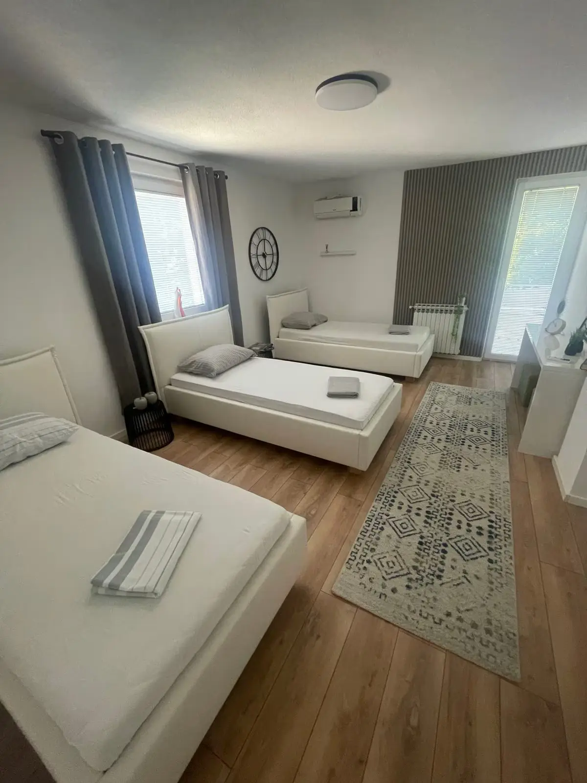 Holiday House Ane