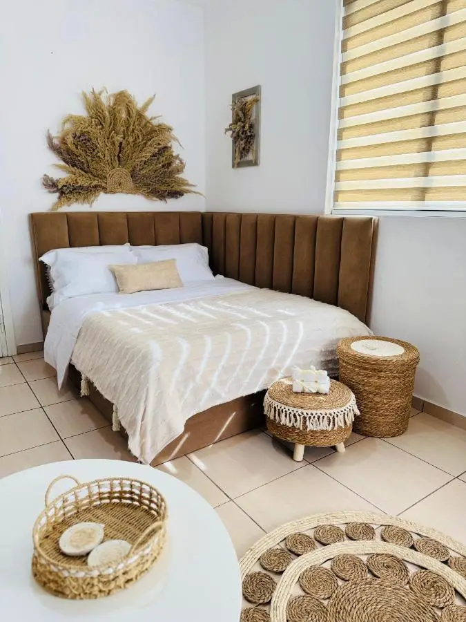 Mi Casa