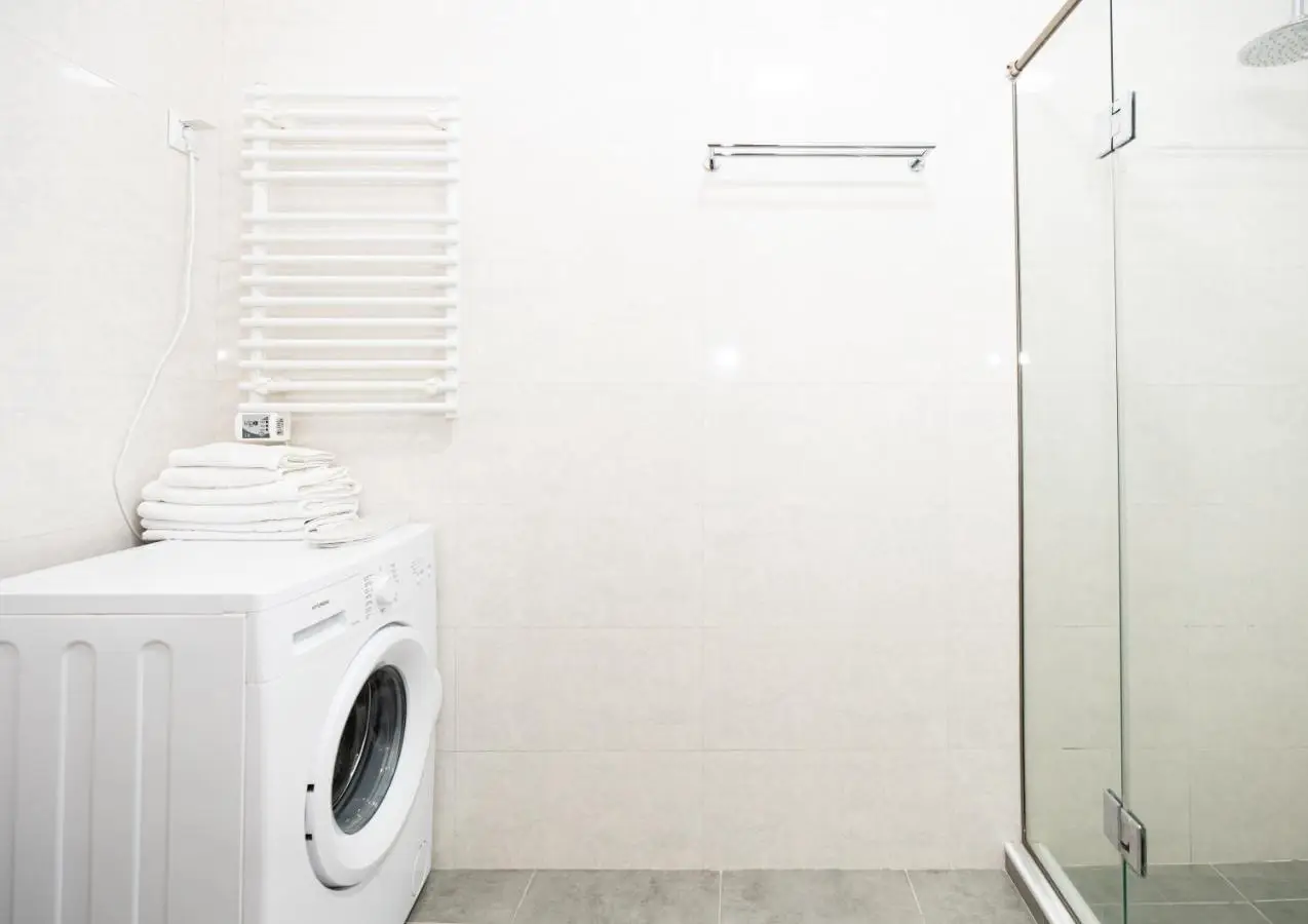 Season Suite Apart-Hotel