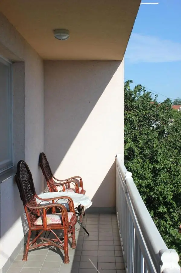 Villa Sunny side Sarajevo